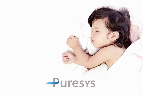 הכירו את Puresys – החברה המובילה לטיפול בזיהום אוויר