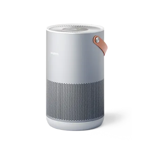 Smartmi Air Purifier P1 לבן
